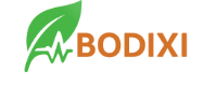 bodixi.com